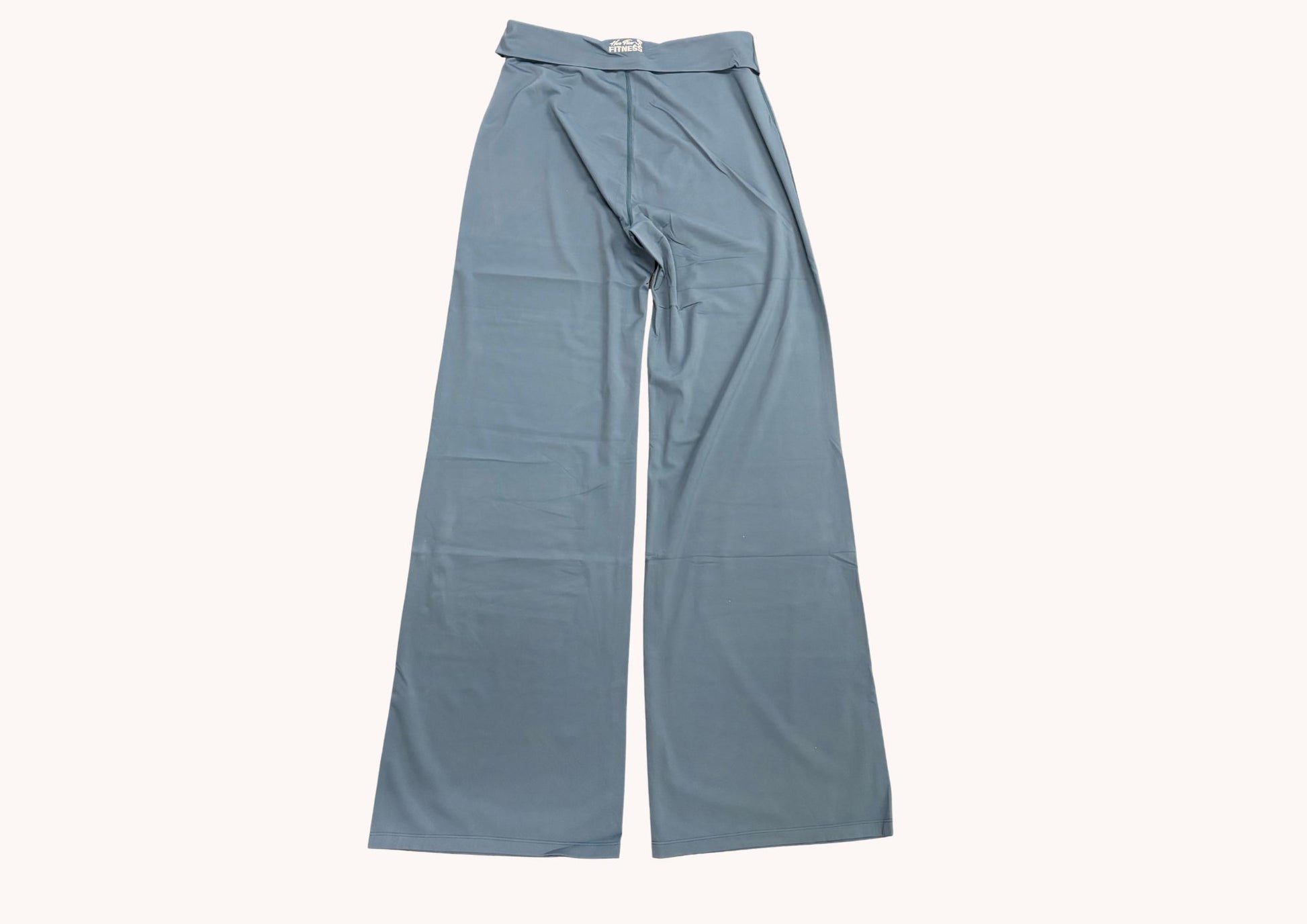 Her Flex Wide Leg Leggings