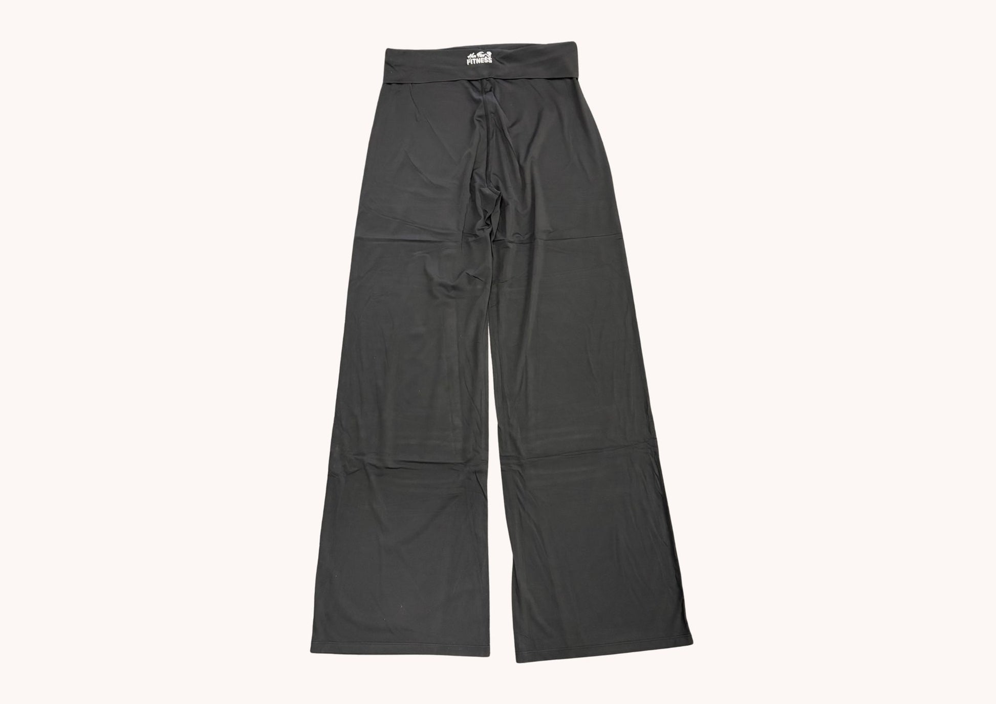 Her Flex Wide Leg Leggings