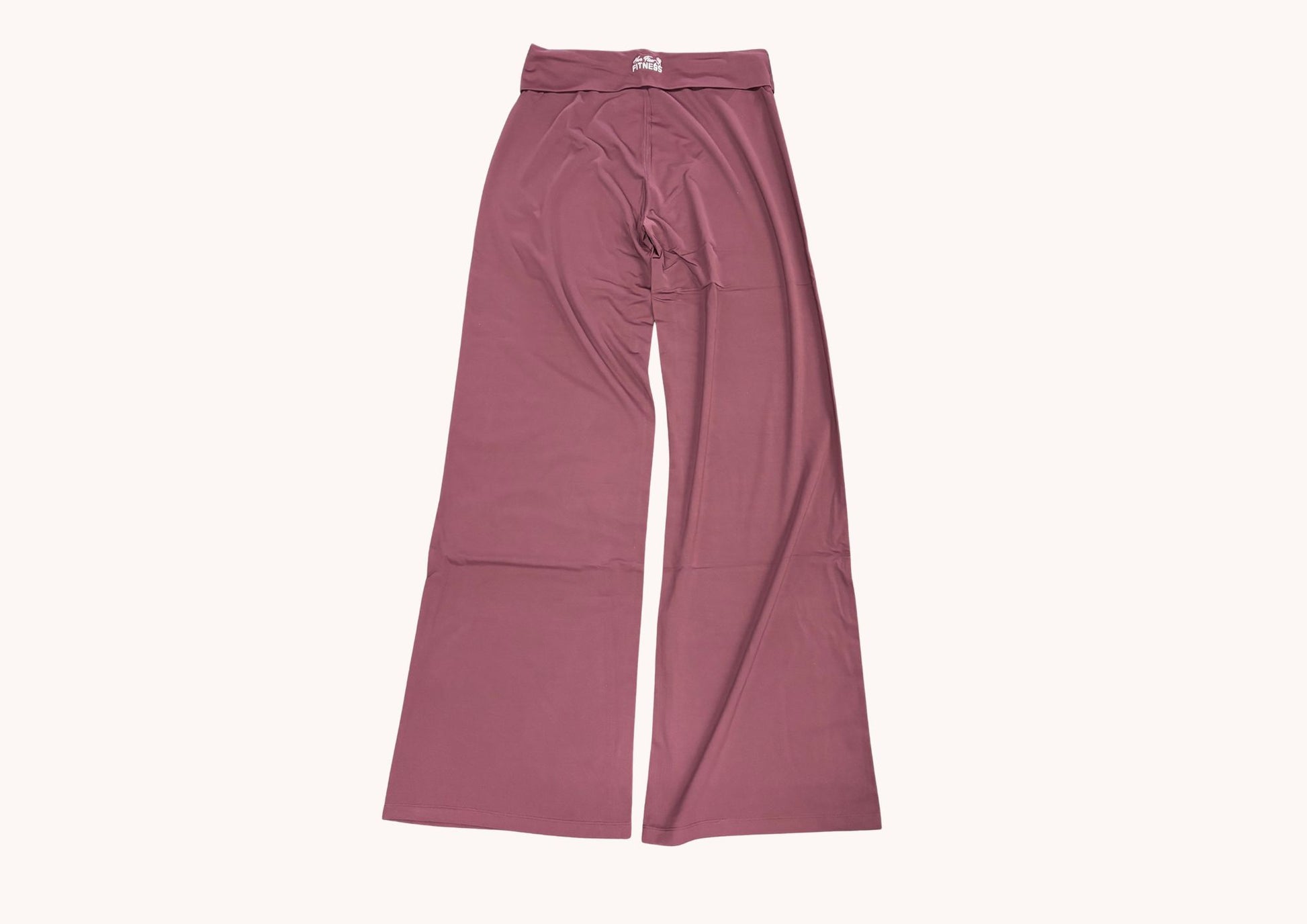 Her Flex Wide Leg Leggings