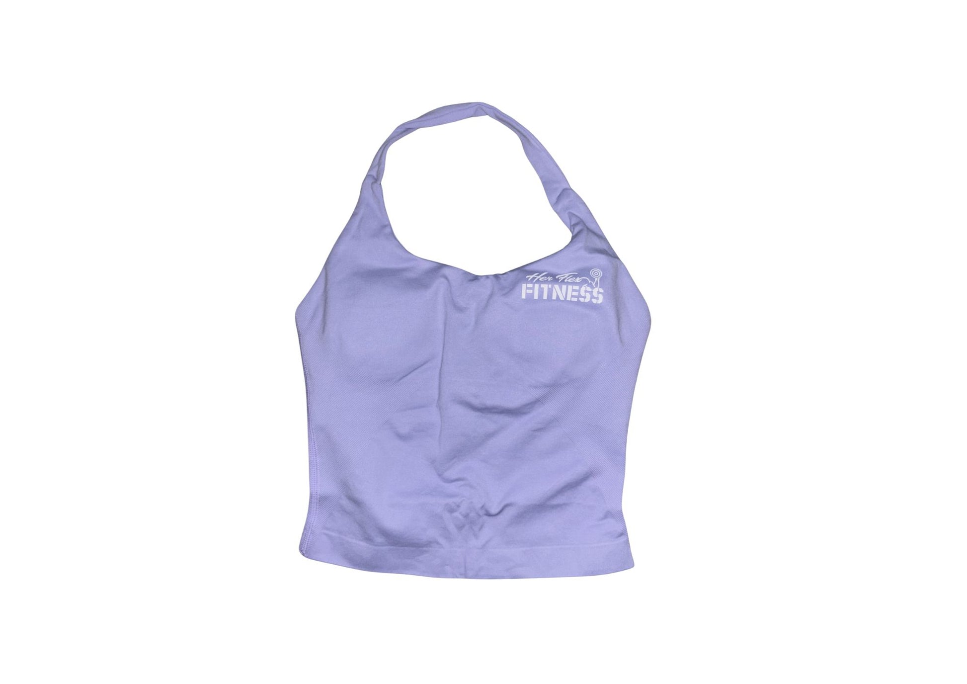 HFF Halter Tops