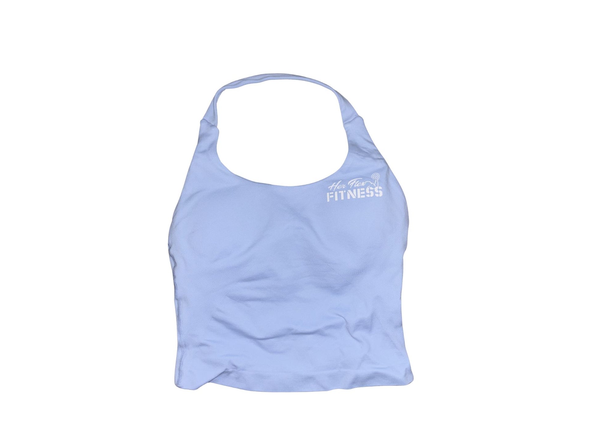 HFF Halter Tops