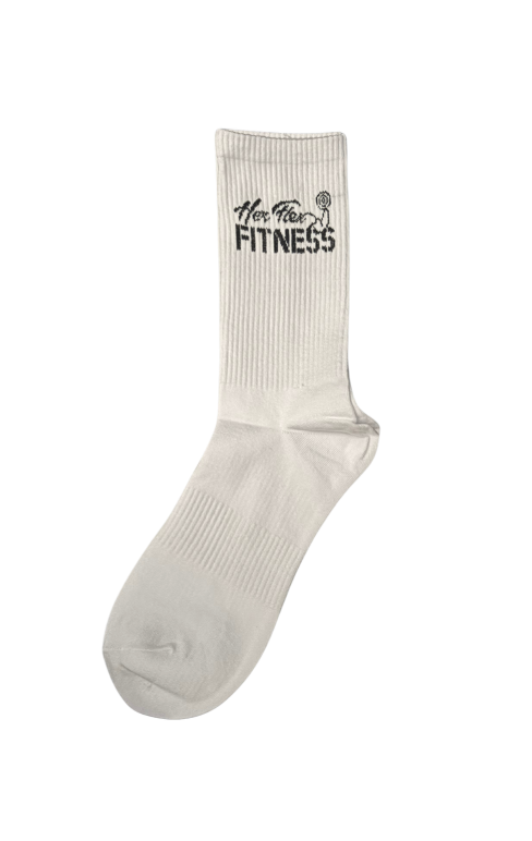 Her Flex Socks