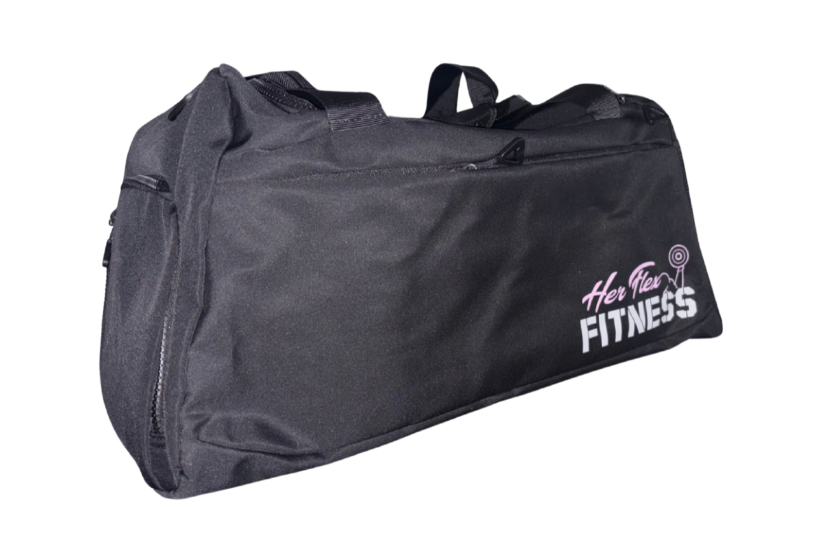 Gym Accessory Bundle
