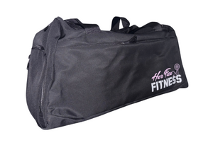Gym Bag
