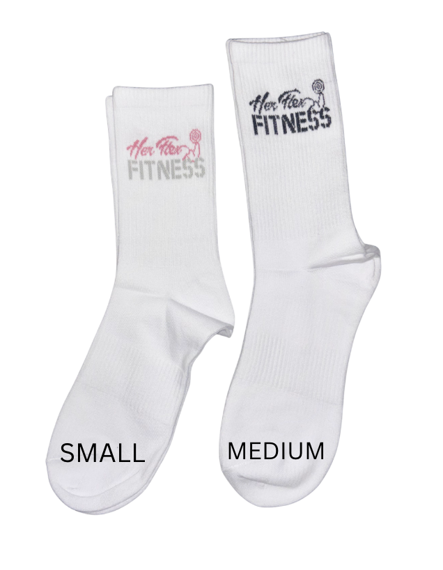 Gym Accessory Bundle